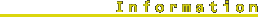 ����ե��᡼�����