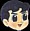 syotaro