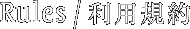 ���p�K��