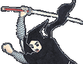 伊賀の影丸